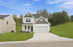 4074 stallion Street, High Point, NC 27262