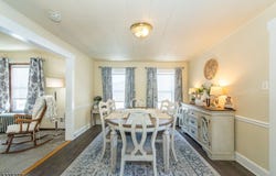 290 Fox Hill Rd, Parsippany-Troy Hills Twp., NJ 07834-2551