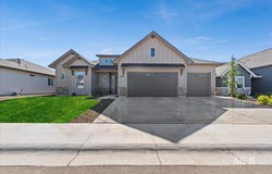 134 S Sunniva, Kuna, ID 83634