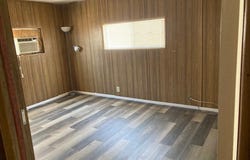 1321 Pinto Street, Ridgecrest, CA 93555