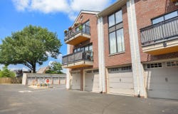 261 South Limestone, Lexington, KY 40508