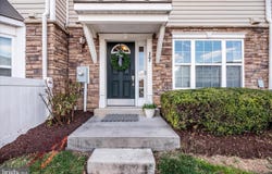6488 CORNWALL DR #17, ELDERSBURG, MD 21784