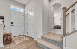 63 American Way, Cliffwood, NJ 07721