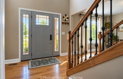 415 E Bethel Drive, Bourbonnais, IL 60914
