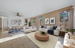 80552 Denton Drive, Indio, CA 92203