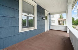 275 Fountain Street, Akron, OH 44306