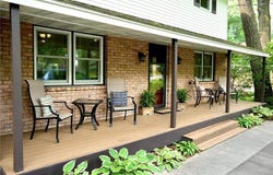 956 10th Avenue SE, Forest Lake, MN 55025