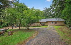 3334 Ajax Lane, Tallahassee, FL 32311