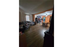 714 S Oak Street, Fergus Falls, MN 56537