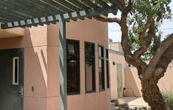 1511 Lime Street, Deming, NM 88030