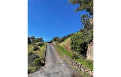 540 Westgate Drive, Napa, CA 94558