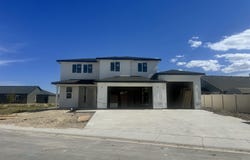 1125 Velvet Loop, Wilder, ID 83676