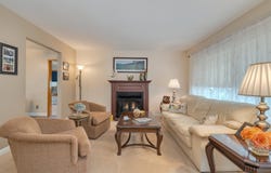 226 Joanne, North Cape May, NJ 08204