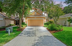 25 HOWLAND Drive, Ponte Vedra, FL 32081