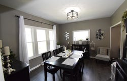 302 E Main Street, Yorkville, IL 60560