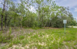 1287 W EVERGREEN DRIVE, CITRUS SPRINGS, FL 34434