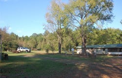 152 Gang Plank Trail, Many, LA 71449