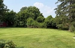 2635 SPRINGFIELD Road, BROOMALL, PA 19008