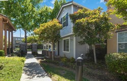 2930 Kobio Dr, Concord, CA 94519