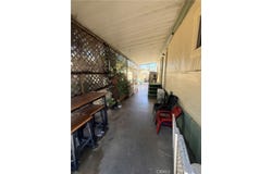 26838 9th St Space A11, Highland, CA 92346
