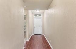 203 Teron DR, San Marcos, TX 78666