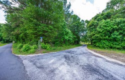 1 Mcalhany Road, Branchville, SC 29432