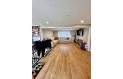 525 Waggener, Green River, WY 82935