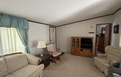 14 East Street, Champlain, NY 12919