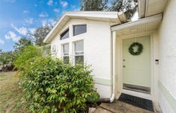2843 ABBOTSFORD STREET, NORTH PORT, FL 34287