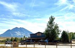70 Murphy Lane, Emigrant, MT 59065