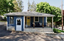 36 Munro Avenue, Warren, RI 02885