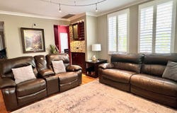 Bayside, NY 11361
