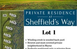 14335 Sheffields Way, Marne, MI 49435