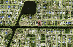 22309 NYACK AVENUE, PORT CHARLOTTE, FL 33952