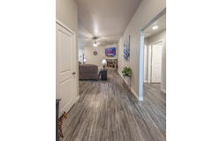 3206 Viola Avenue, Lubbock, TX 79407