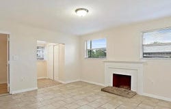 345 21ST AVENUE S, ST PETERSBURG, FL 33705