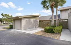 1411 Club Gardens Drive NE, Palm Bay, FL 32905
