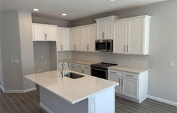 652 POTHOS STREET, APOPKA, FL 32703