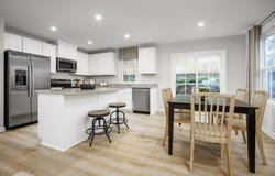 Calabash, NC 28467