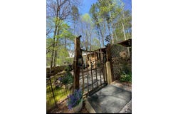 151 25th Street, Ellijay, GA 30540