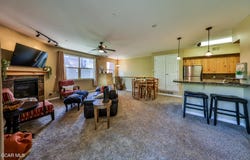 175 GCR 8340 unit: 1, Fraser, CO 80442