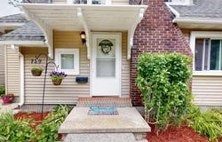 729 Jenkinson, Port Huron, MI 48060