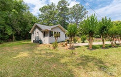 1641 Converse Street, Lancaster, SC 29720