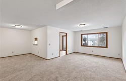 20 94th Circle NW, Coon Rapids, MN 55448