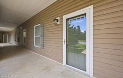 4428 Bluebill Drive, Greenville, NC 27858