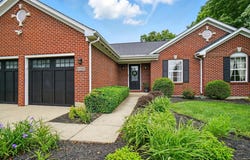 2642 Sterling Trace, Burlington, KY 41005