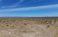 1 Air Expressway, Adelanto, CA 92301