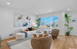 55 Jules Avenue, San Francisco, CA 94112