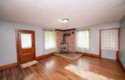 7930 W 550 S, Delphi, IN 46923