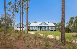 1730 NE 120th Ave, Williston, FL 32696